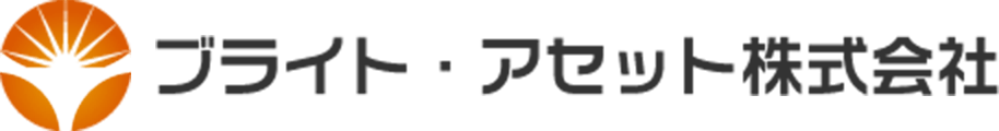 ブライト・アセット株式会社